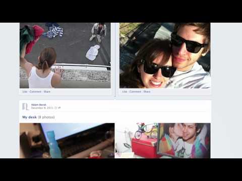YouTube Preview Image