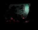 CocoRosie - Beautiful Boyz (Art�)