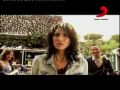 3GP Video Format