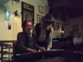 The Clip Clop Song