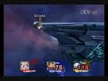 reaper(Diddy) vs Clade(MK) Boardwar: GSB vs GIR