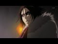 Bleach 250 part 3/3 sub Português PT-BR (SD)