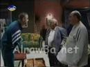 مسلسلات سورية