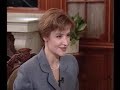 Interview with ORT and RTR TV Channels and the Nezavisimaya Gazeta Newspaper.Part 4 December 25,2000 Интервью телеканалам ОРТ, РТР и «Независимой газете» 25 декабря 2000 года. QUESTION: Are you happy with the heads of security agencies and the team in the broad sense the Government and the Presidential Executive Office? VLADIMIR PUTIN: If a person is happy with everything, he is a total idiot. A healthy person in possession of his faculties cannot always be happy with everything. Of course, I see many flaws. I think a lot will need to be done for the security agencies to work more effectively. And we will do it, but without revolutions. And without personnel shake-ups. QUESTION: Speaking about the team, I have a feeling that the recent discussion about how to reorganise RAO UES of Russia has been tinged with scandal. It was discussed at a meeting of the Government, and after that meeting Anatoly Chubais and Andrei Illarionov accused each other of lying. I have two questions in this connection. Do you personally favour a reform of RAO UES of Russia as proposed by Chubais or in line with some other plan? Because each of them invokes you to prove his point. VLADIMIR PUTIN: First, if they refer to me, it means the Presidents word counts. That is already a plus. Another evident plus is that such major issues, which without exaggeration affect the destiny of the country because RAO UES is the underpinning of the economy, are not resolved in secrecy, but in an open discussion <b>...</b>