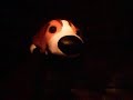 Dog Freak (Mindfreak Criss Angel Parody) Dog Freak (Mindfreak Criss Angel Parody)