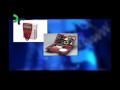 Client Testimonial of Kim Engineering Corporation