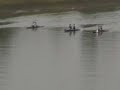World Championships Juniors in Flatwater Canoeing - Racice