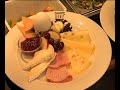Brasserie Benz Winnenden Brasserie Benz Winnenden