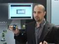 Meet the World's Lightest Phone
