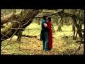 Video-Trailer film Bright Star: la storia d’ amore del poeta inglese John Keats. Dall’ 11 Giugno 2010