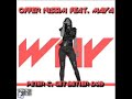 Offer Nissim Feat. Maya - Why (Peter C. Get Better Dub) Offer Nissim Feat. Maya - Why (Peter C. Get Better Dub)