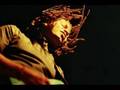 Sananda Maitreya - We Are The Living
