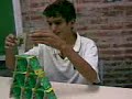 Bartol capocha Bartol capocha