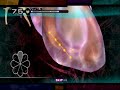Trauma Team Final Operation: Twisted Rosalia XS