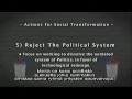 Zeitgeist: Addendum 12/12 Suomeksi/Finnish