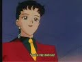 sailor moon