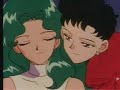 sailor moon