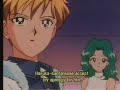 sailor moon