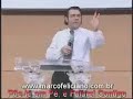 põe te em pé e falarei contigo
