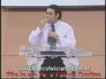 P�e-te em P� e Falarei Contigo