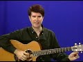\"Spanish Fandango\" taught by Pat Kirtley (part 1 of 2) \"Spanish Fandango\" taught by Pat Kirtley (part 1 of 2)