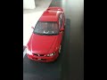 IMG_0338.MOV