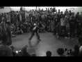 Rockadile Official 2007 Promo