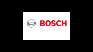 Sırameşeler Bosch Servisi 0224 452 73 42