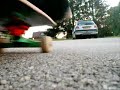 match 360 shovit match 360 shovit