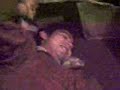 el chuchi ebrio