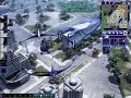 TXDP: Command & Conquer 3 (CnC3) SCRIN UNITS DEMO! TXDP: Command & Conquer 3 (CnC3) SCRIN UNITS DEMO!