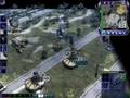 TXDP: Command & Conquer 3 (CnC3) SCRIN UNITS DEMO!