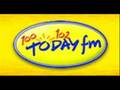 Ray-Foley-sings-JPs-