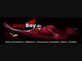videos de sexyBay.de Das Erotikauktionshaus mit Videos in den Auktionen