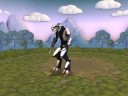 Spore Halo Elite - Revised Edition