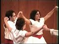 Sardana Pau Casals