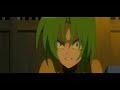 Higurashi Zim