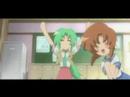 Higurashi Zim