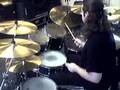 Dennis Leeflang - Time & Independence - Lesson 3