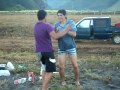 los niños bonitos xxx 2.0