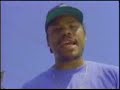 Crips - Slob 187