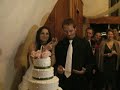Jared & Jessica Gourley\