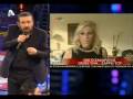 Lakis Lazopoulos apiastos opos panta