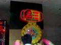 punchometer ng QUANTUM