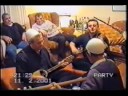 OSMANI DHE ISA - ANDERR KESH NE GJUME TE PARE OSMANI DHE ISA - ANDERR KESH NE GJUME TE PARE