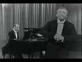 Russell in Recital (part four of four)