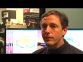 Oceanographer Career Information : 10 Things a Physical Oceanographer Would Use