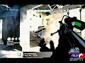 Strongside :: First Halo 3 spawn trap Strongside :: First Halo 3 spawn trap