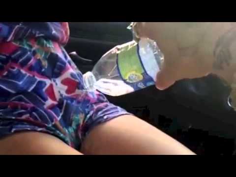 how to wash tko slimmer belt