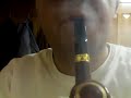 E-pipo 1